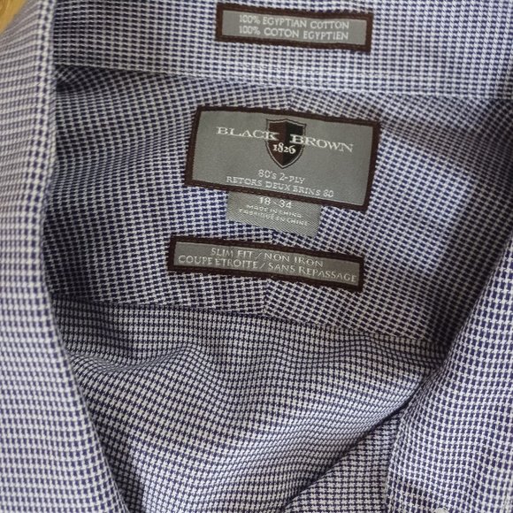 100 % Egyptian cotton! - Picture 1 of 3